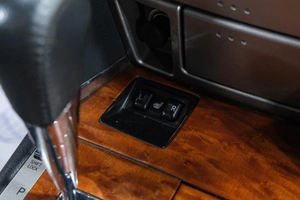 Седан Toyota Camry 2008 года, 1069000 рублей, Новокузнецк