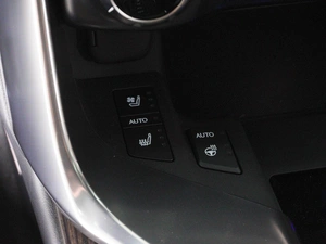 Внедорожник Lexus LX 2024 года, 17905000 рублей, Минеральные Воды