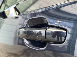 Внедорожник Audi Q7 2023 года, 7800000 рублей, Уфа