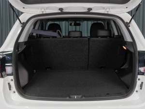 Внедорожник Mitsubishi ASX 2023 года, 3079000 рублей, Тюмень