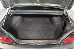 Седан ВАЗ (LADA) 2115 Samara 2005 года, 219000 рублей, Пермь