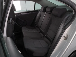 Седан Volkswagen Jetta 2011 года, 1020000 рублей, Воронеж