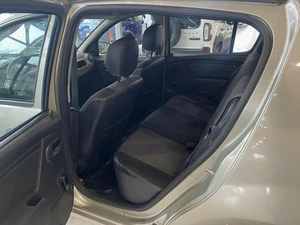 Хэтчбек Renault Sandero 2011 года, 485000 рублей, Орёл