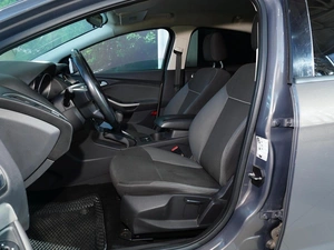 Седан Ford Focus 2012 года, 699111 рублей, Тверь