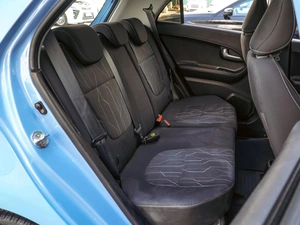 Хетчбэк Kia Picanto 2014 года, 1089000 рублей, Краснодар