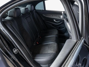 Седан Mercedes-benz E-класс 2019 года, 2835000 рублей, Краснодар