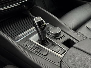 Внедорожник BMW X6 2015 года, 3949000 рублей, Кропоткин