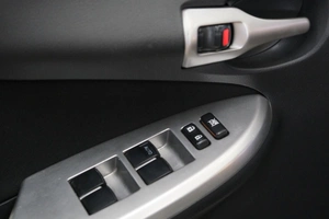 Седан Toyota Corolla 2012 года, 1149000 рублей, Омск