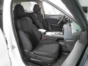 Внедорожник Haval Jolion 2023 года, 1799000 рублей, Воронеж