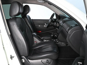 Внедорожник SsangYong Rexton 2012 года, 1299000 рублей, Аксай