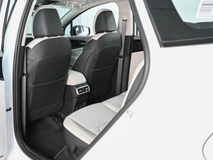 Внедорожник Kia Sportage 2026 года, 3890000 рублей, Волгоград