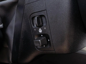 Внедорожник Mercedes-benz GLS-класс 2019 года, 7995000 рублей, Краснодар