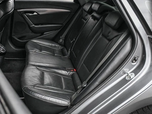 Седан Hyundai i40 2015 года, 1499000 рублей, Кирилловка