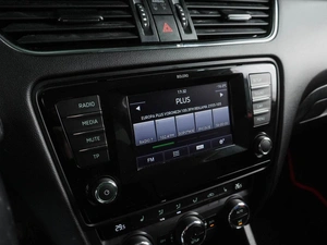 Лифтбек Skoda Octavia 2013 года, 994000 рублей, Воронеж