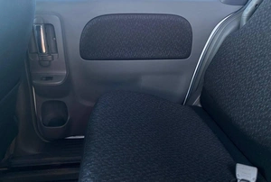 Минивэн Toyota Sienta 2013 года, 1100000 рублей, Солонцы