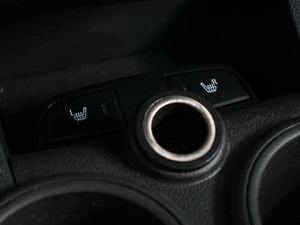 Хетчбэк Chevrolet Spark 2011 года, 665000 рублей, Аксай