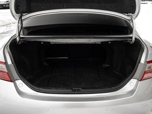 Седан Toyota Camry 2010 года, 1260000 рублей, Краснодар