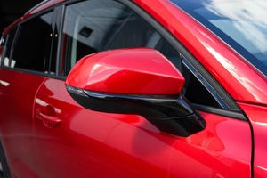 Внедорожник Changan CS35 Plus 2024 года, 2079000 рублей, Ульяновск