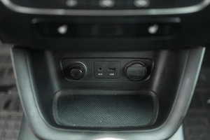 Внедорожник Kia Sorento 2014 года, 1777000 рублей, Орёл