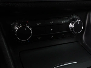 Седан Mercedes-benz CLA-класс 2013 года, 1699000 рублей, Минеральные Воды