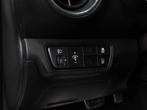 Седан Kia Cerato 2019 года, 1650000 рублей, Тюмень