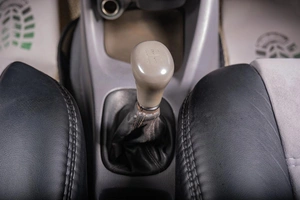 Седан Hyundai Accent 2005 года, 399000 рублей, Томск