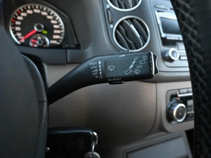 Хетчбэк Volkswagen Golf Plus 2009 года, 779000 рублей, Кирилловка