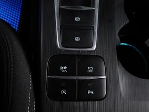 Универсал Ford Focus 2019 года, 1779000 рублей, Минеральные Воды