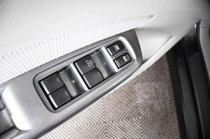 Внедорожник Subaru Forester 2012 года, 1239000 рублей, Пермь