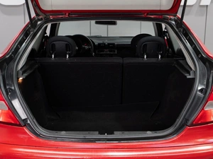 Хетчбэк Mercedes-benz C-класс 2005 года, 649000 рублей, Тюмень