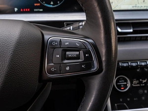 Внедорожник Chery Tiggo 7 Pro Max 2023 года, 2220000 рублей, Краснодар