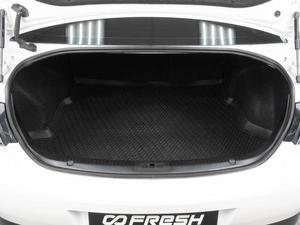 Седан Mazda 6 2012 года, 899000 рублей, Тюмень