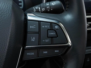 Внедорожник Toyota Highlander 2025 года, 5999000 рублей, Ставрополь