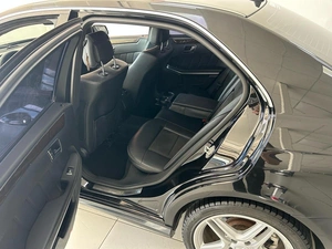 Седан Mercedes-benz E-класс 2010 года, 1175000 рублей, Смоленск