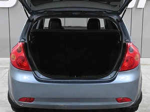 Хетчбэк Kia Ceed 2007 года, 649000 рублей, Аксай