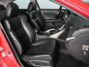 Седан Honda Accord 2008 года, 1049000 рублей, Аксай