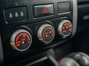 Внедорожник Nissan X-Trail 2011 года, 1400000 рублей, Красноярск