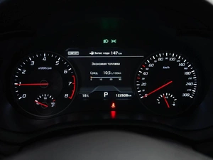 Лифтбек Kia Stinger 2018 года, 2498999 рублей, Москва