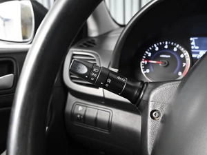 Седан Hyundai Solaris 2013 года, 734000 рублей, Ставрополь