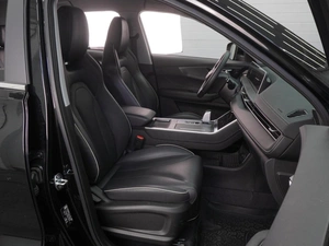 Внедорожник Chery Tiggo 4 2024 года, 1887000 рублей, Воронеж