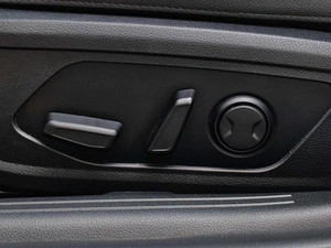 Седан Kia K5 2020 года, 2805000 рублей, Краснодар