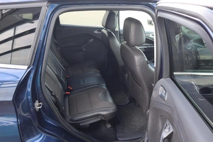 Внедорожник Ford Kuga 2013 года, 1550000 рублей, Мирное