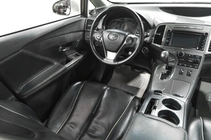 Внедорожник Toyota Venza 2013 года, 1839000 рублей, Новокузнецк