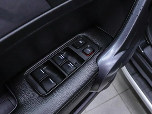 Внедорожник Honda CR-V 2009 года, 1349000 рублей, Красноярск