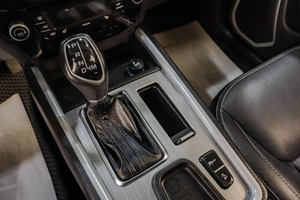Внедорожник Geely Emgrand X7 2019 года, 1359000 рублей, Челябинск