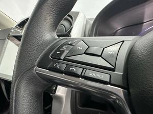 Хетчбэк Nissan Note 2018 года, 1085000 рублей, Красноярск