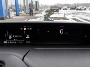 Минивэн Nissan Serena 2018 года, 2215000 рублей, Краснодар