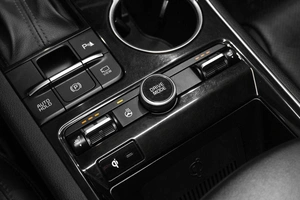 Седан Kia K5 2020 года, 2289000 рублей, Петрозаводск