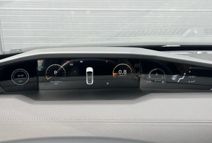 Лифтбек Changan UNI-V 2023 года, 2390000 рублей, Солонцы