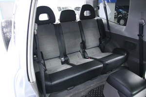 Внедорожник Mitsubishi Pajero 2005 года, 1148000 рублей, Солонцы